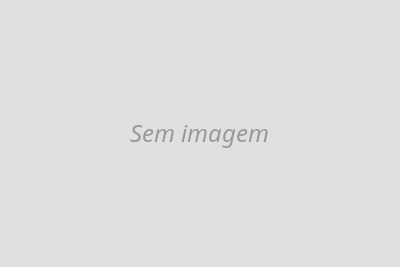 Casa com 5 quartos em Itapoã, Belo Horizonte - 323m²